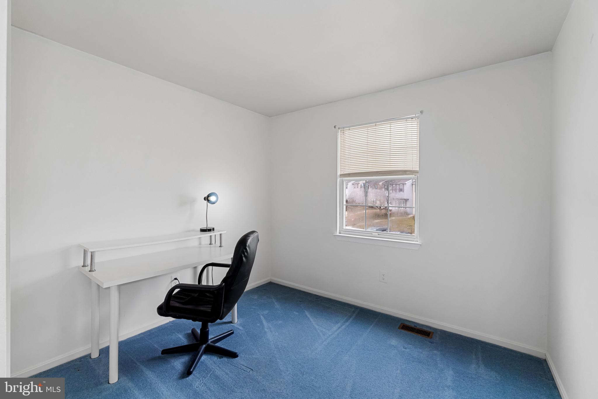 PINEDALE WOODS - Residential