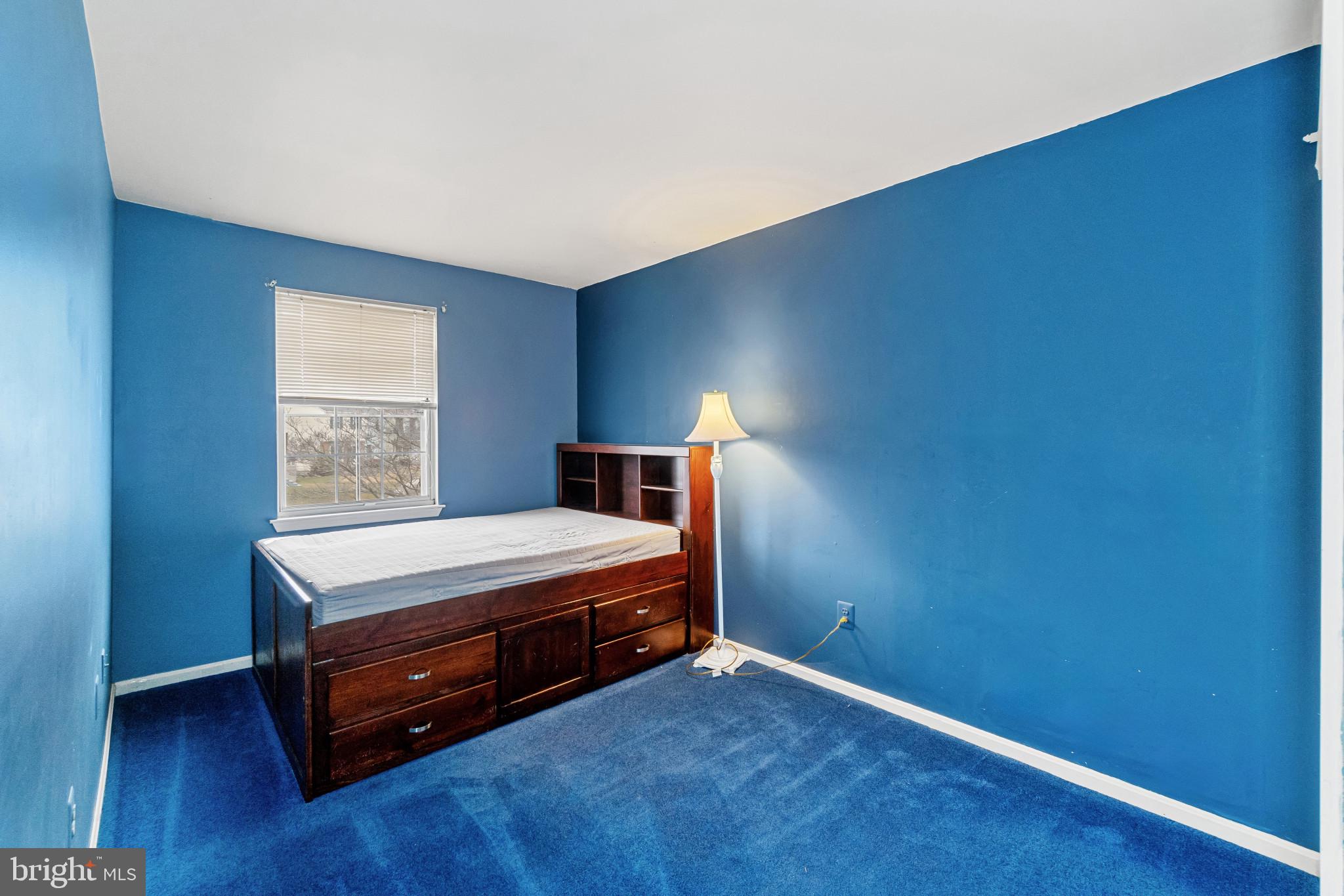 PINEDALE WOODS - Residential