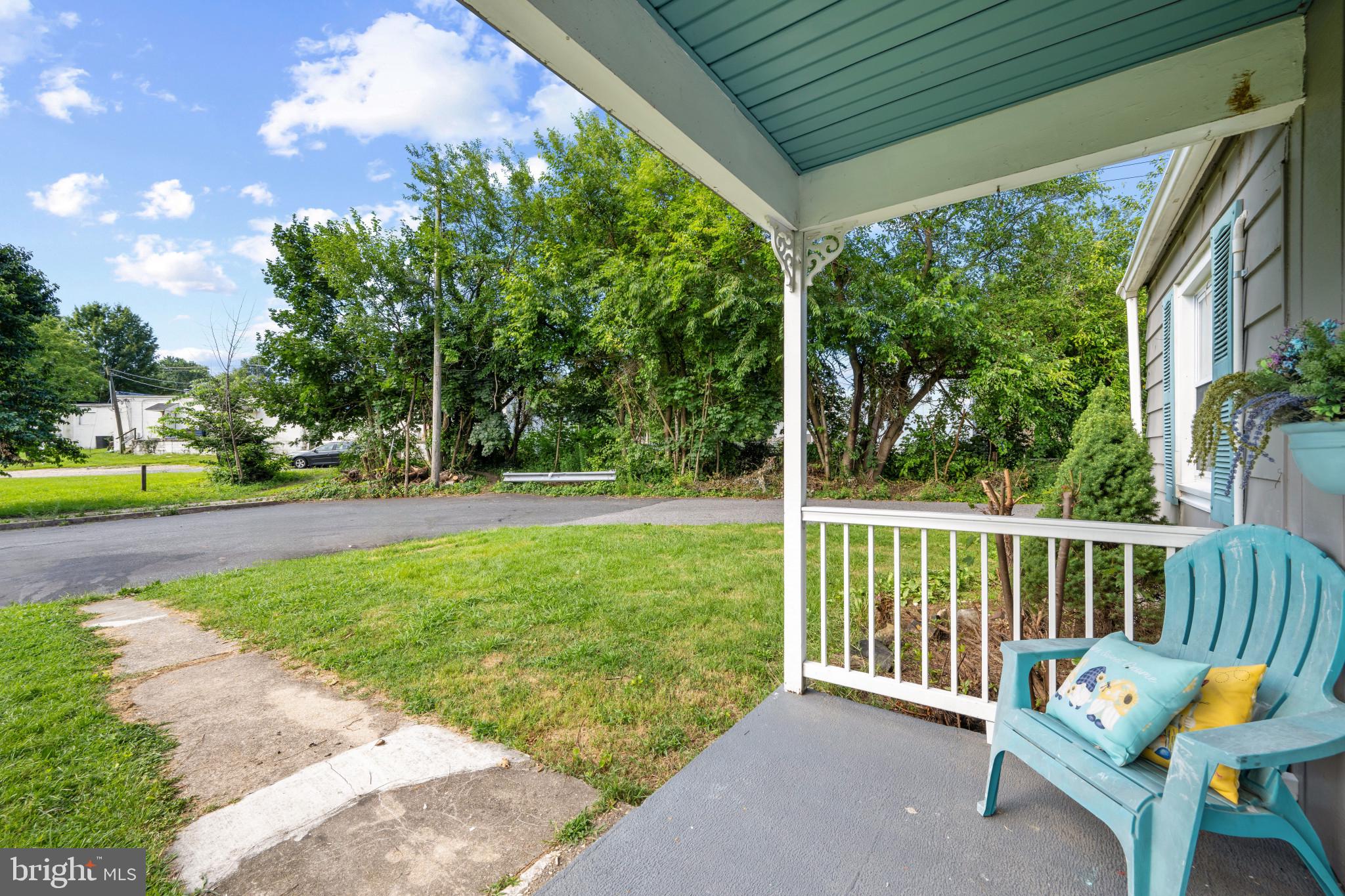 108 BRANNAN ROAD