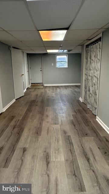 DELMAR VILLAGE - Residential