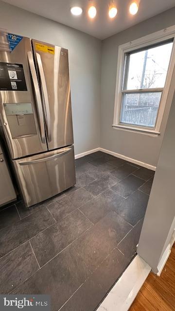 DELMAR VILLAGE - Residential