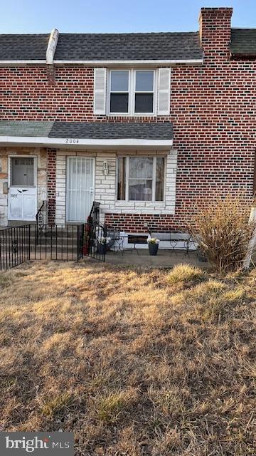 DELMAR VILLAGE - Residential