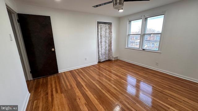 DELMAR VILLAGE - Residential