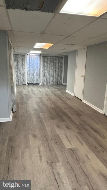 DELMAR VILLAGE - Residential