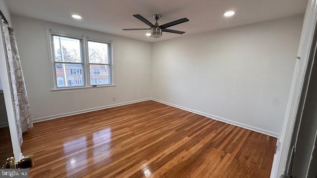 DELMAR VILLAGE - Residential