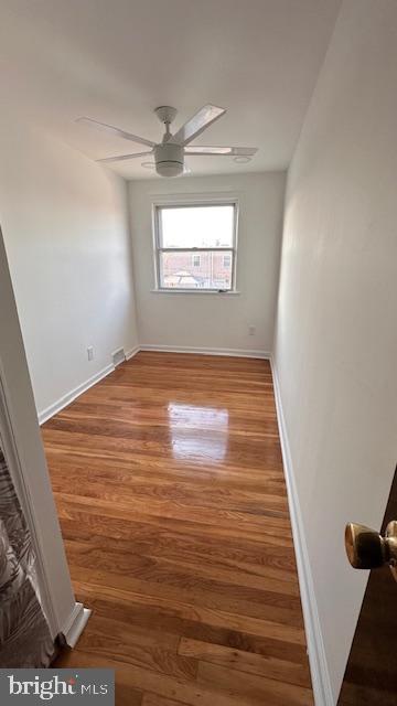 DELMAR VILLAGE - Residential