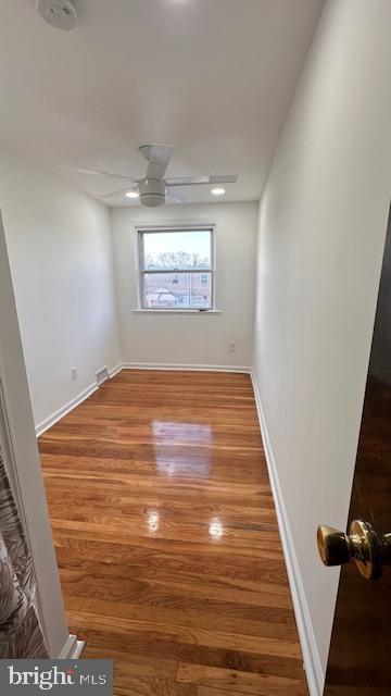 DELMAR VILLAGE - Residential