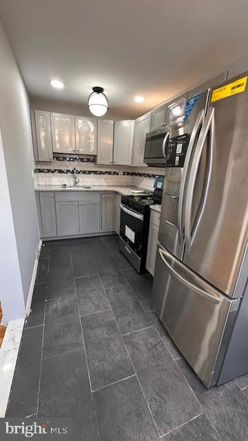 DELMAR VILLAGE - Residential