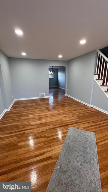 DELMAR VILLAGE - Residential