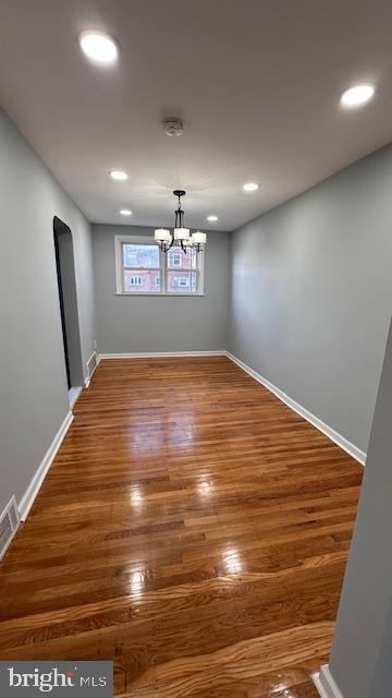 DELMAR VILLAGE - Residential