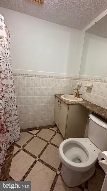 DELMAR VILLAGE - Residential