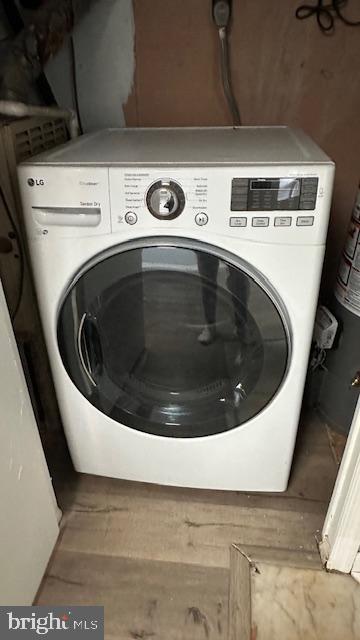 DELMAR VILLAGE - Residential