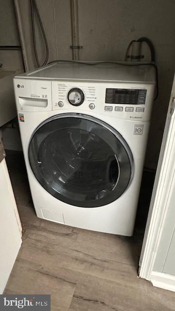 DELMAR VILLAGE - Residential