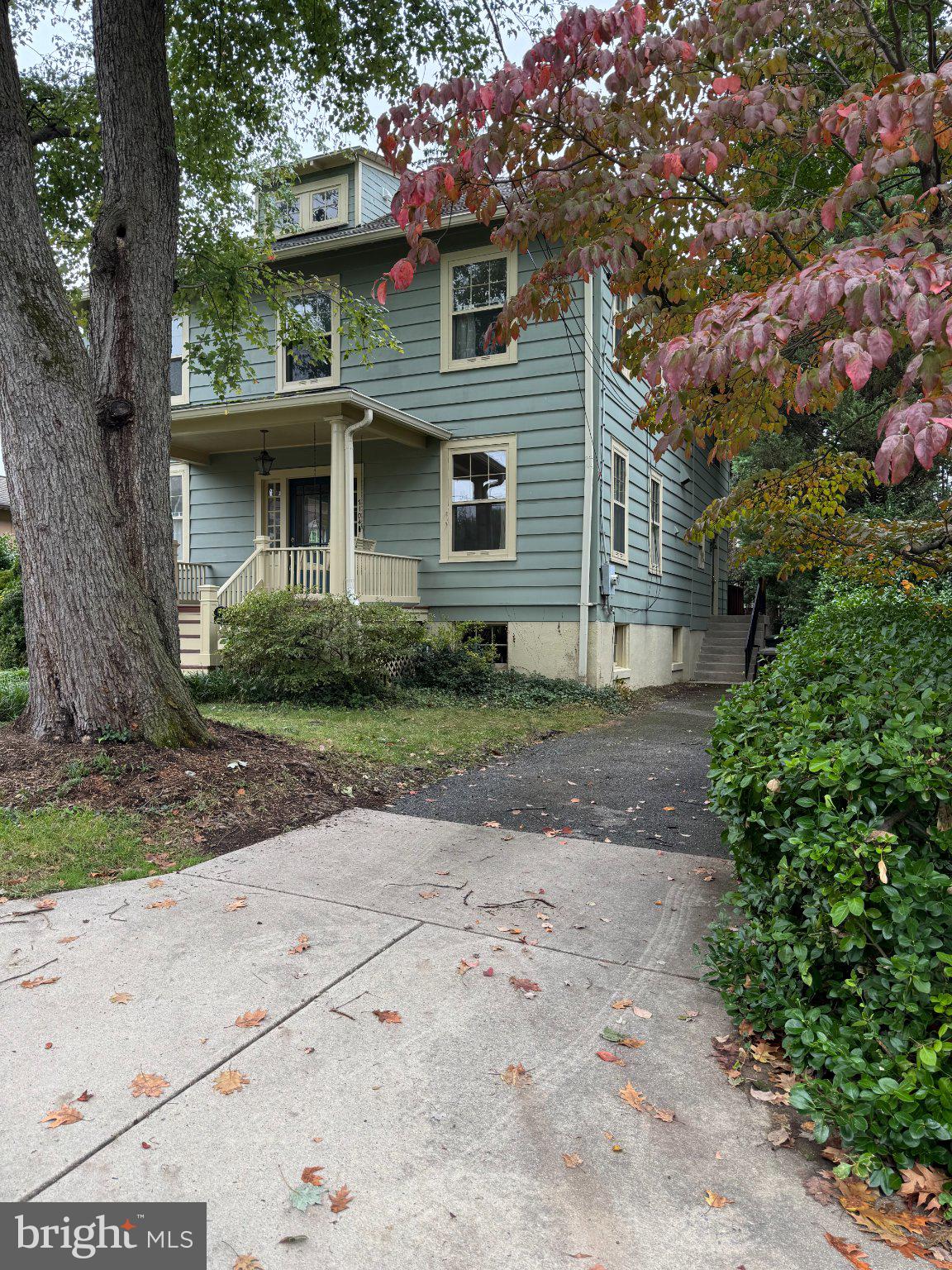 7104 45TH STREET