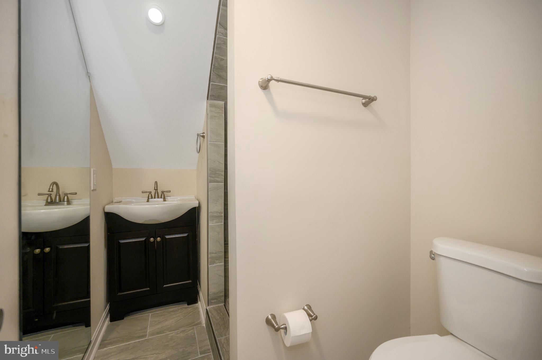 NORMANDY VILLAGE - Residential Lease