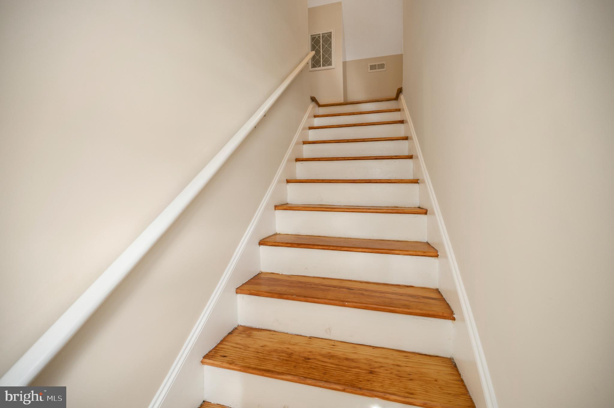 NORMANDY VILLAGE - Residential Lease