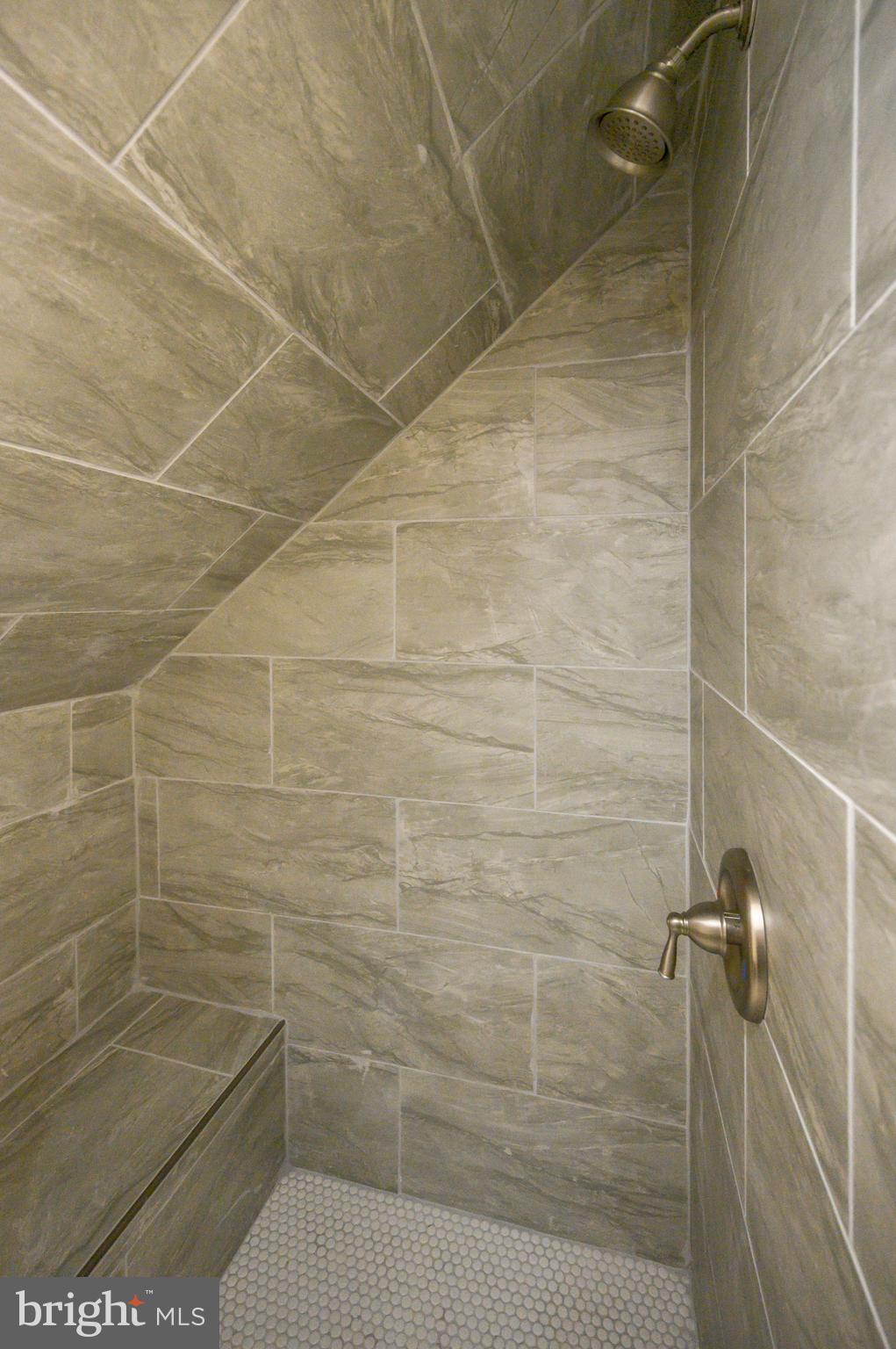 NORMANDY VILLAGE - Residential Lease