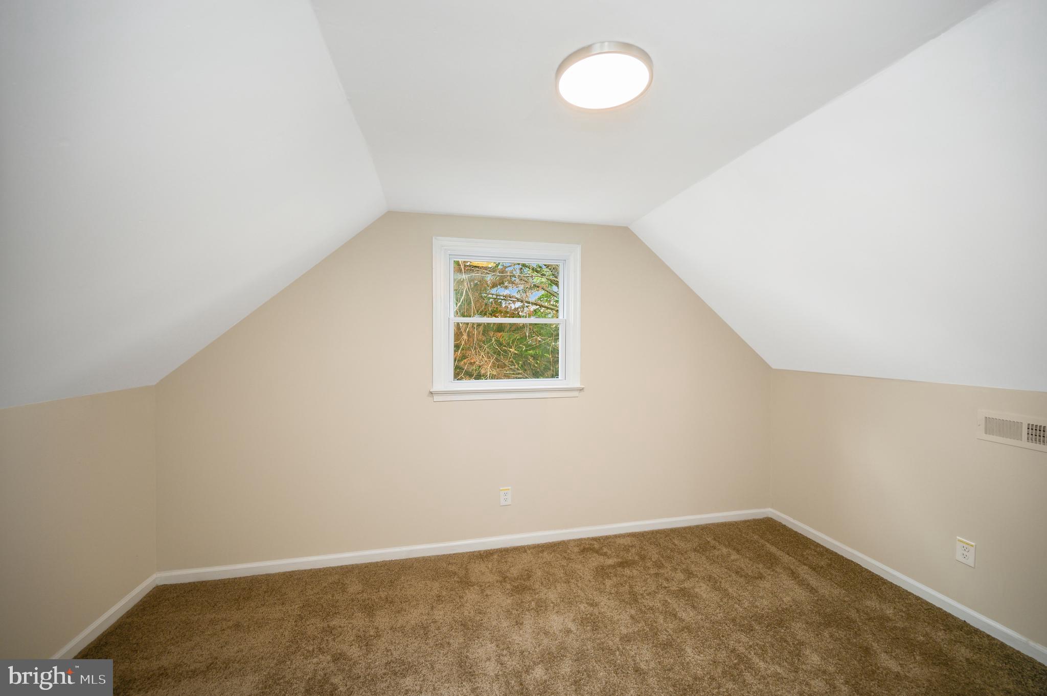 NORMANDY VILLAGE - Residential Lease