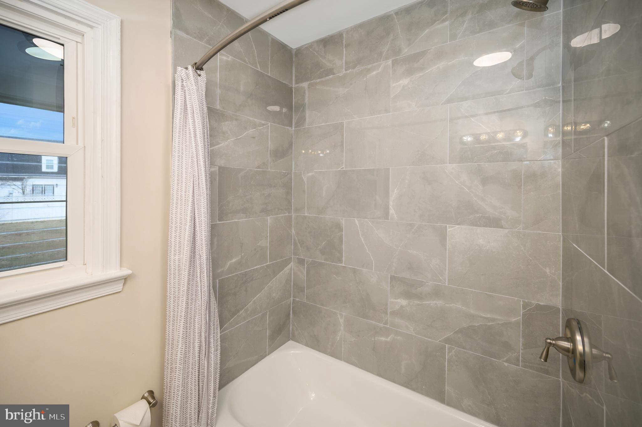 NORMANDY VILLAGE - Residential Lease