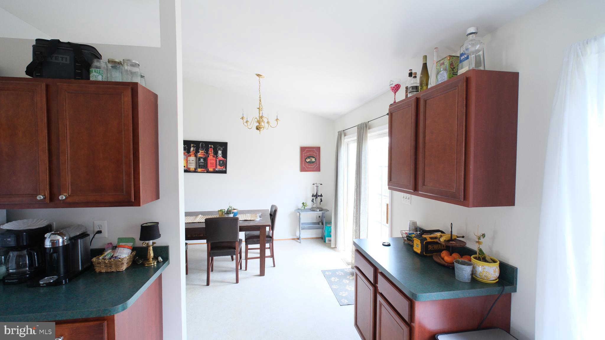 INWOOD MEADOWS - Residential