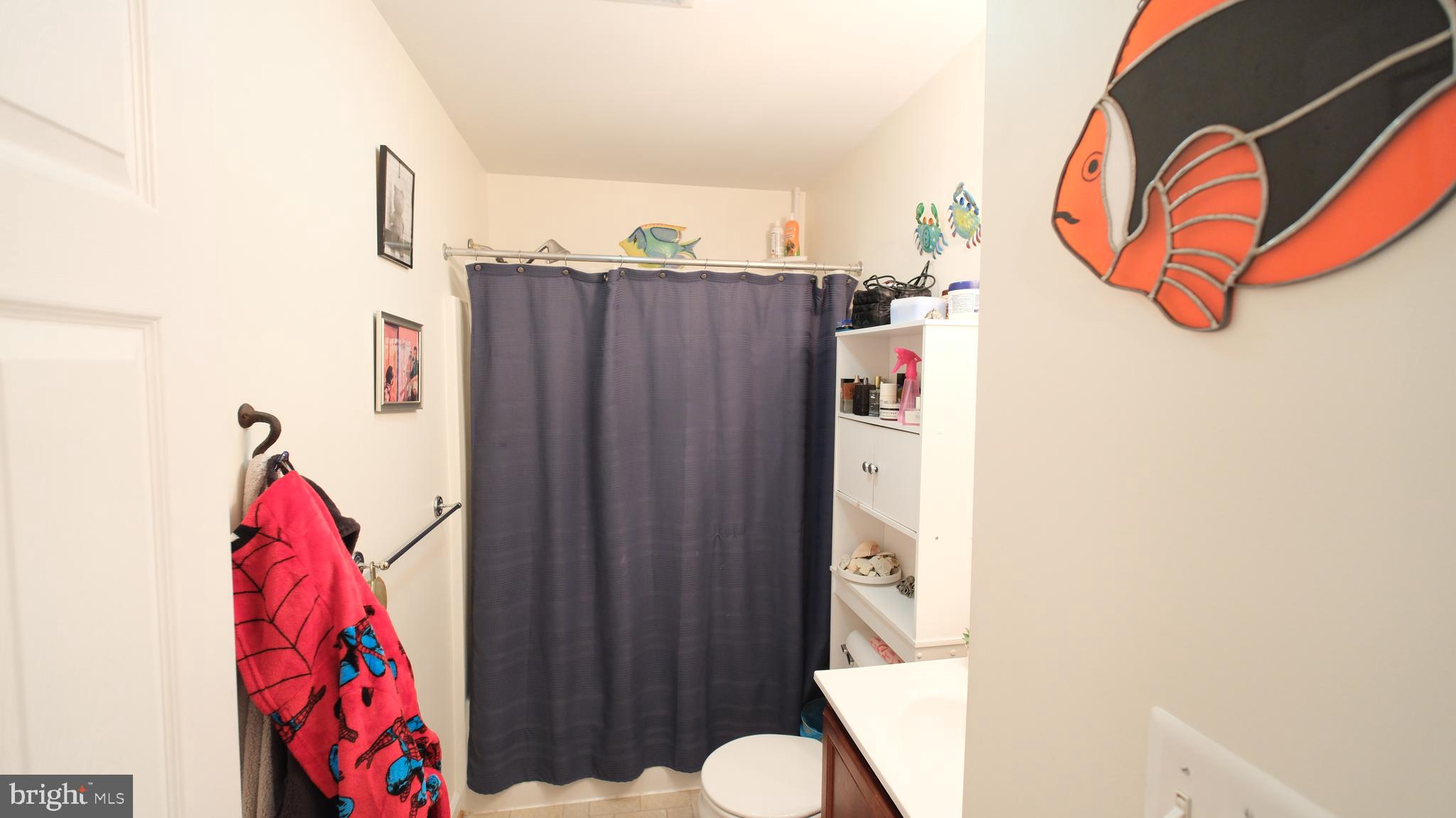 INWOOD MEADOWS - Residential