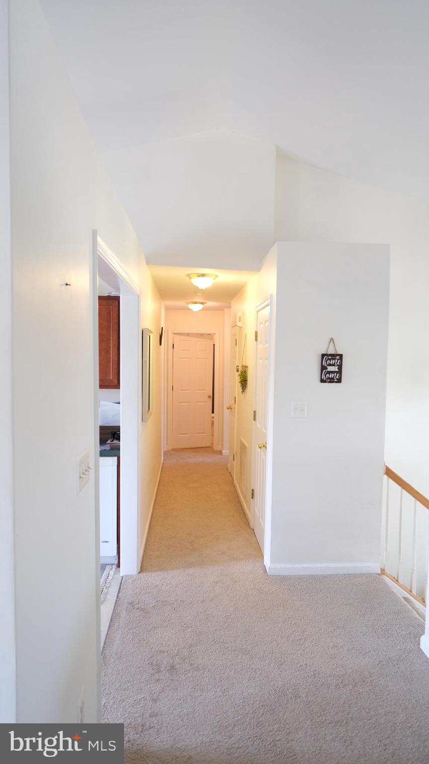 INWOOD MEADOWS - Residential