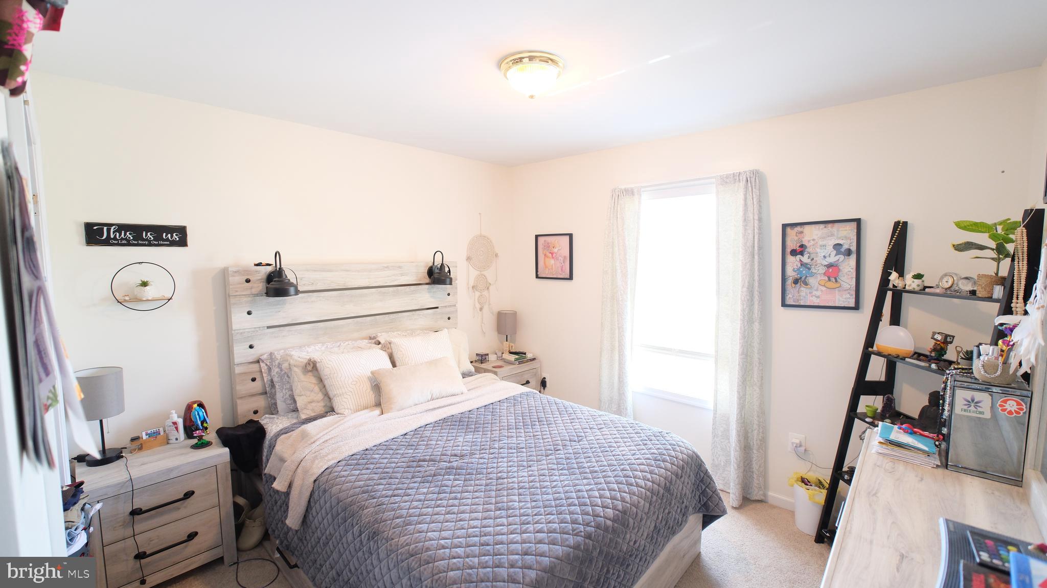 INWOOD MEADOWS - Residential