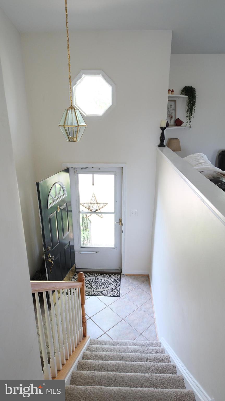 INWOOD MEADOWS - Residential