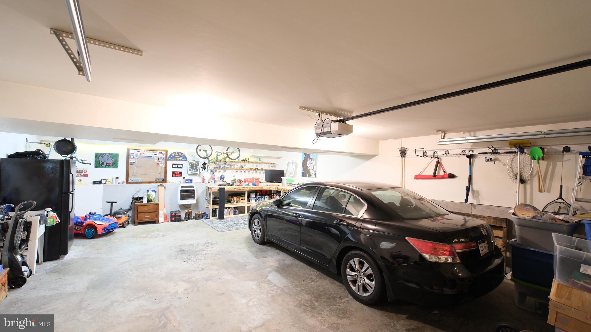 INWOOD MEADOWS - Residential