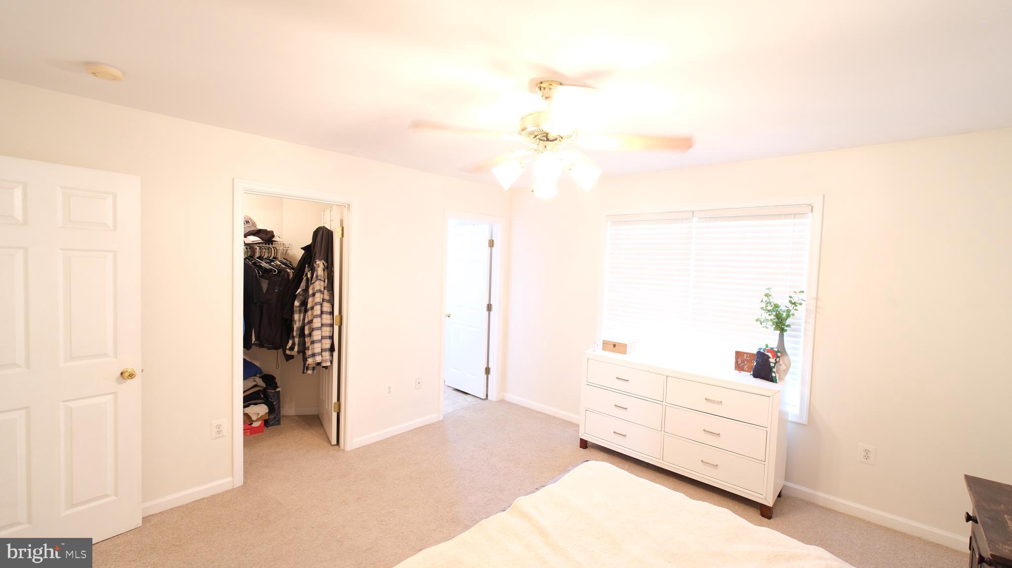 INWOOD MEADOWS - Residential