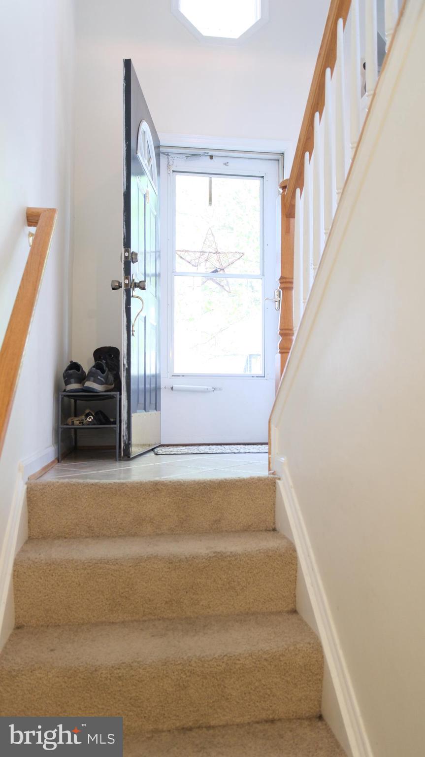 INWOOD MEADOWS - Residential