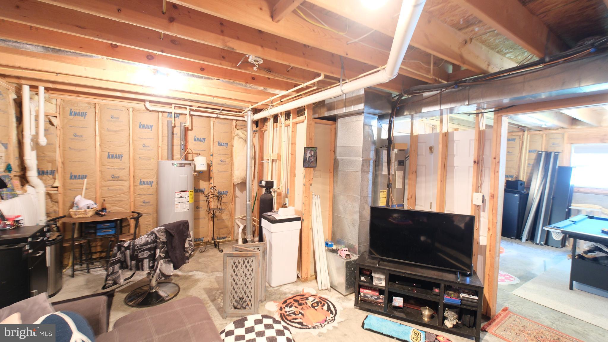 INWOOD MEADOWS - Residential