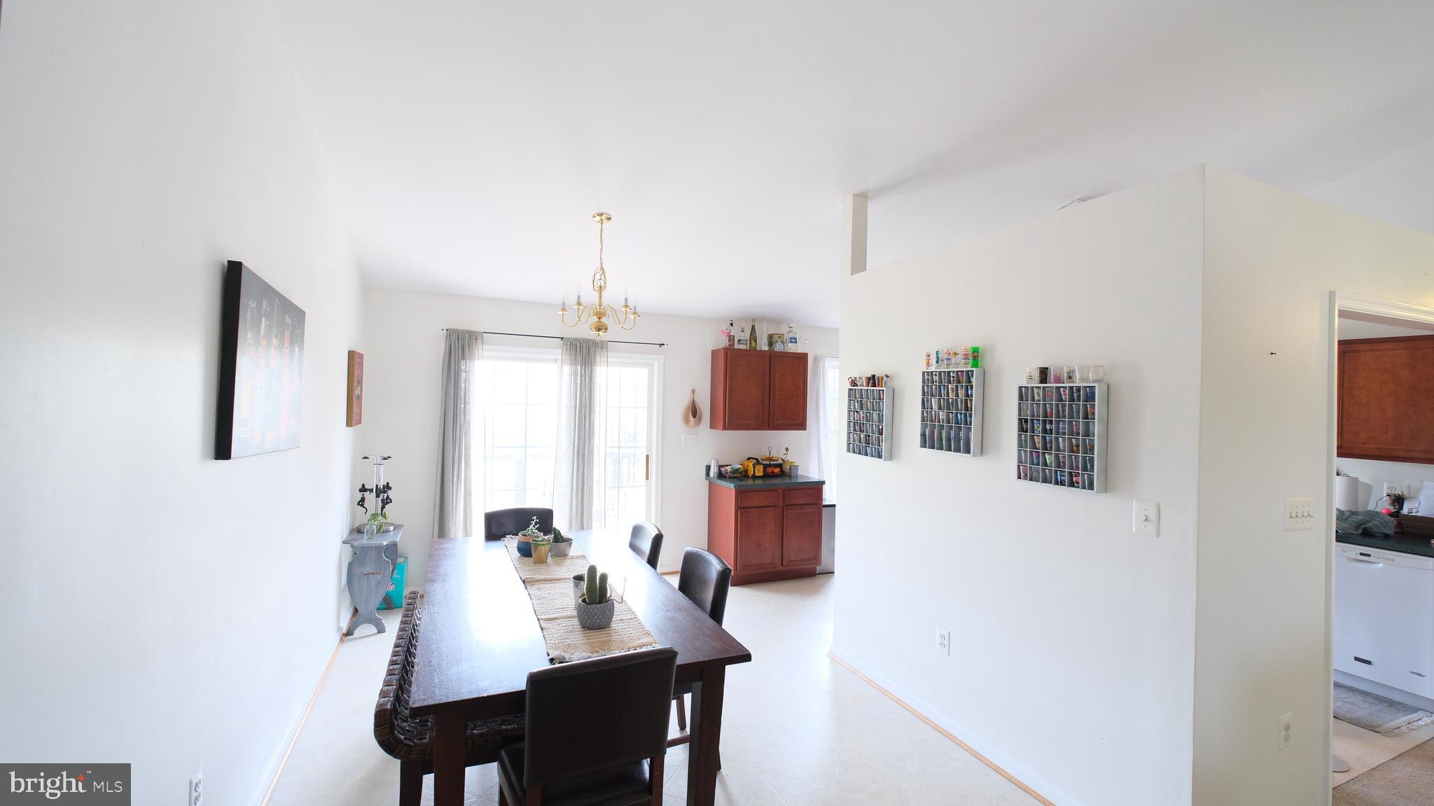 INWOOD MEADOWS - Residential