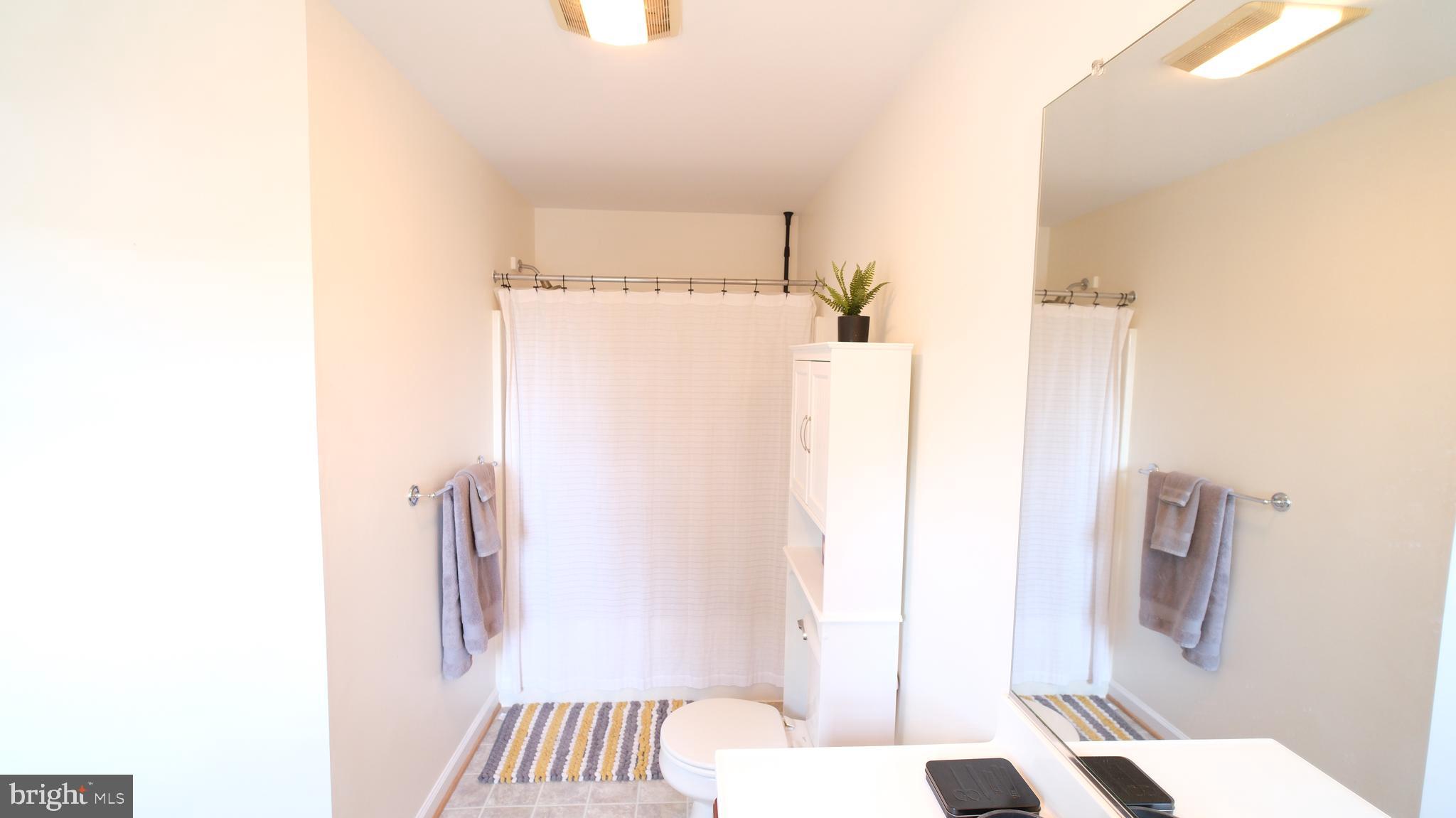 INWOOD MEADOWS - Residential