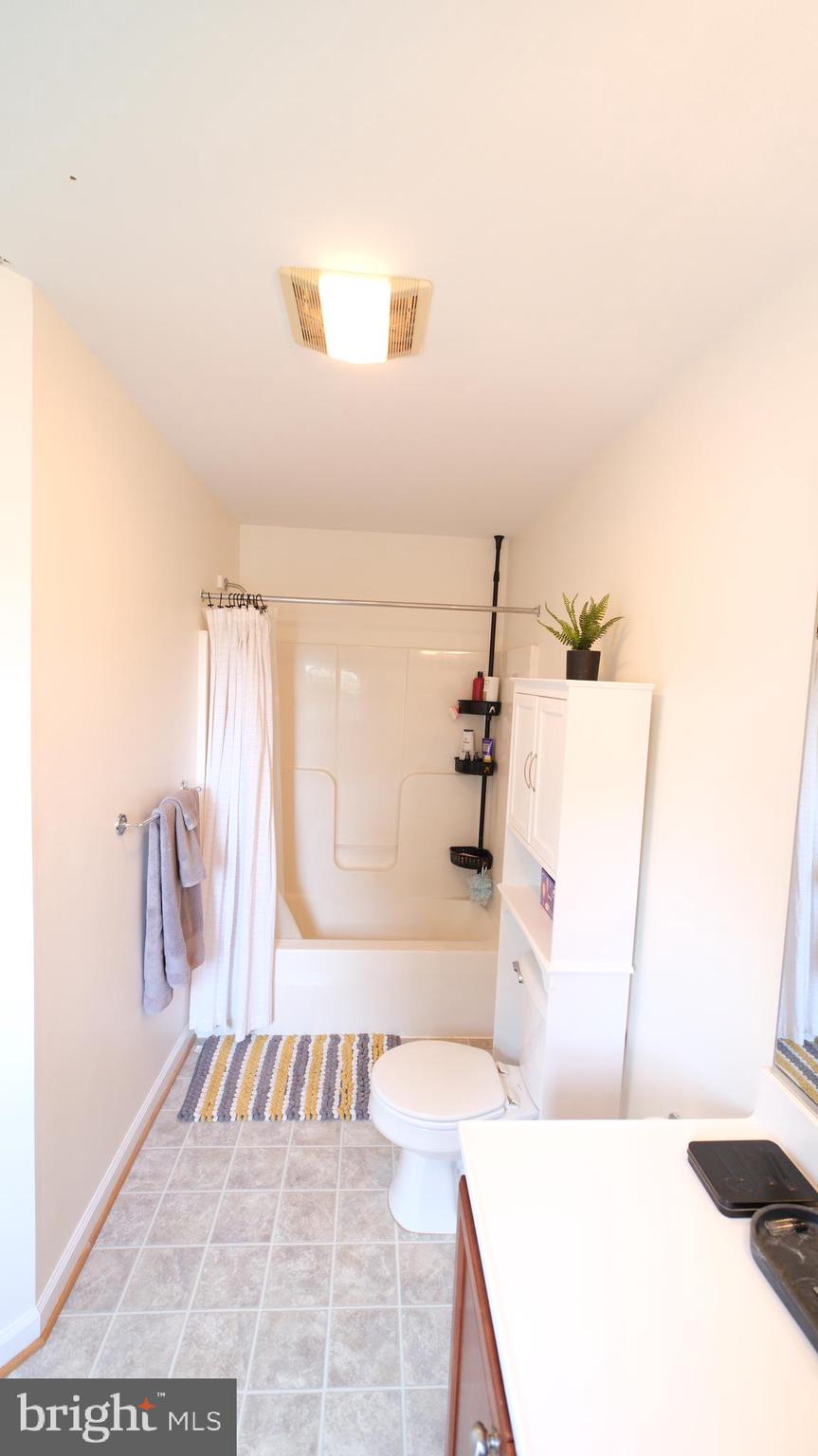 INWOOD MEADOWS - Residential