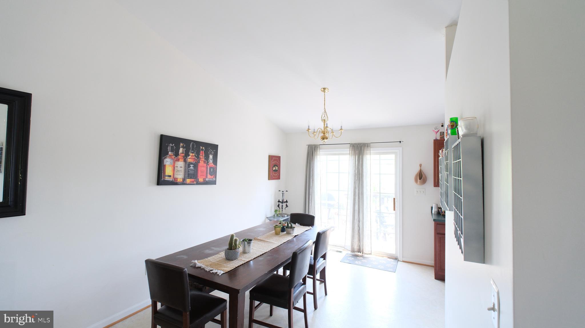 INWOOD MEADOWS - Residential