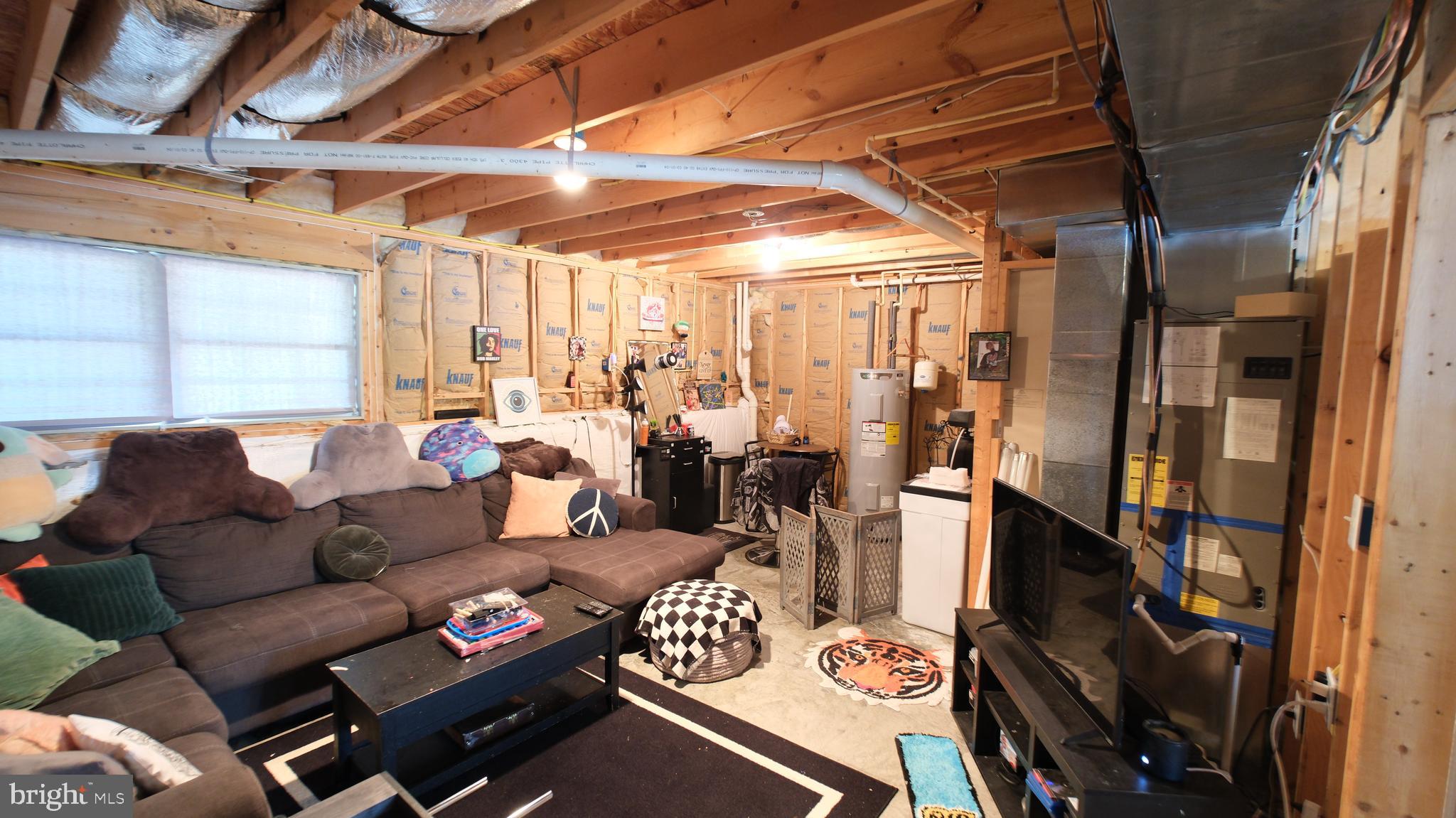 INWOOD MEADOWS - Residential