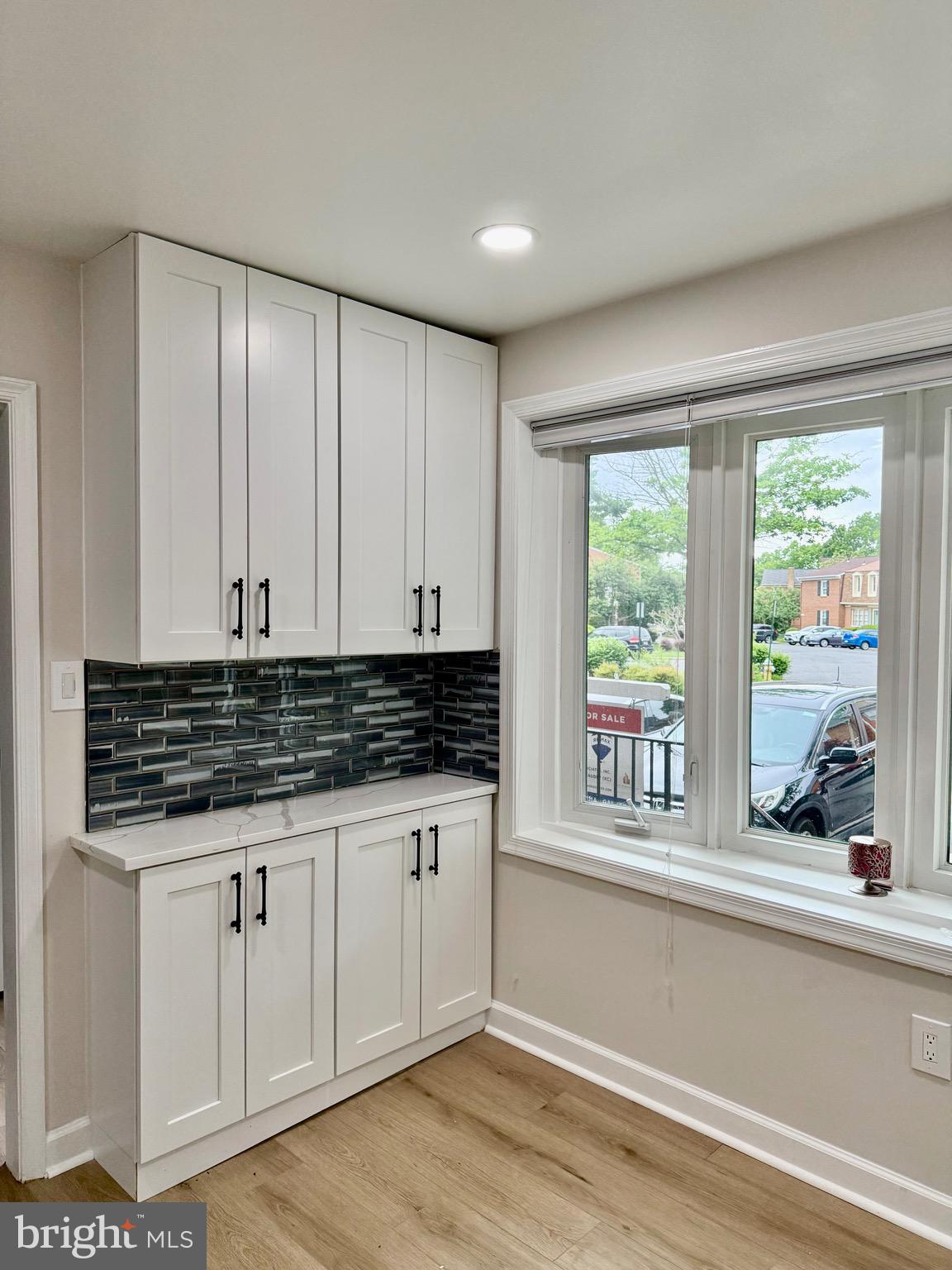 2649 CENTENNIAL COURT