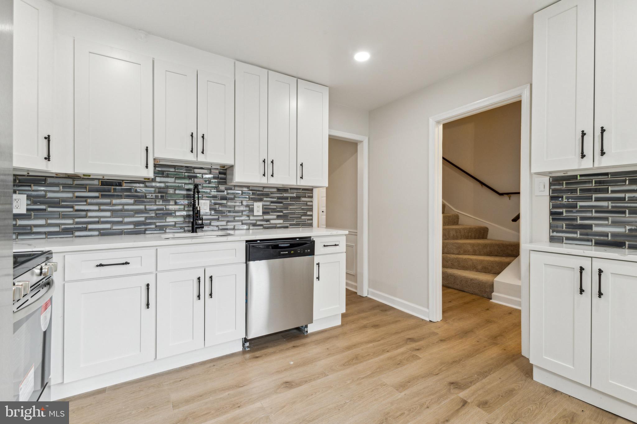 2649 CENTENNIAL COURT