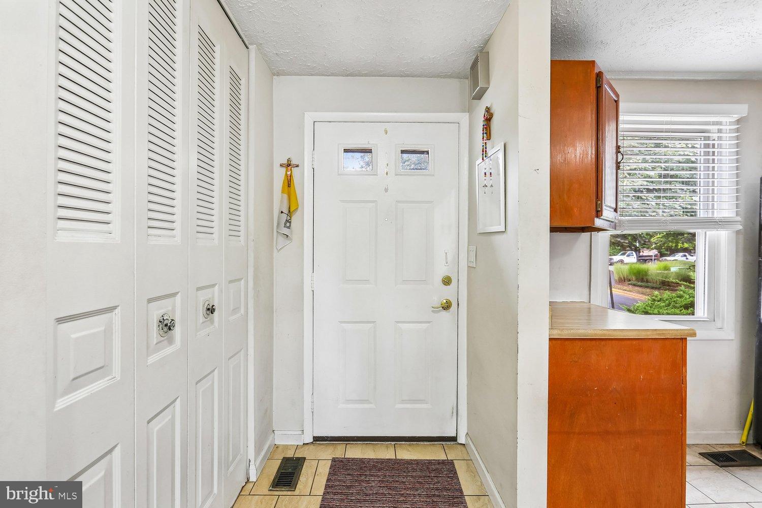 12615 MISTY MEADOW PLACE