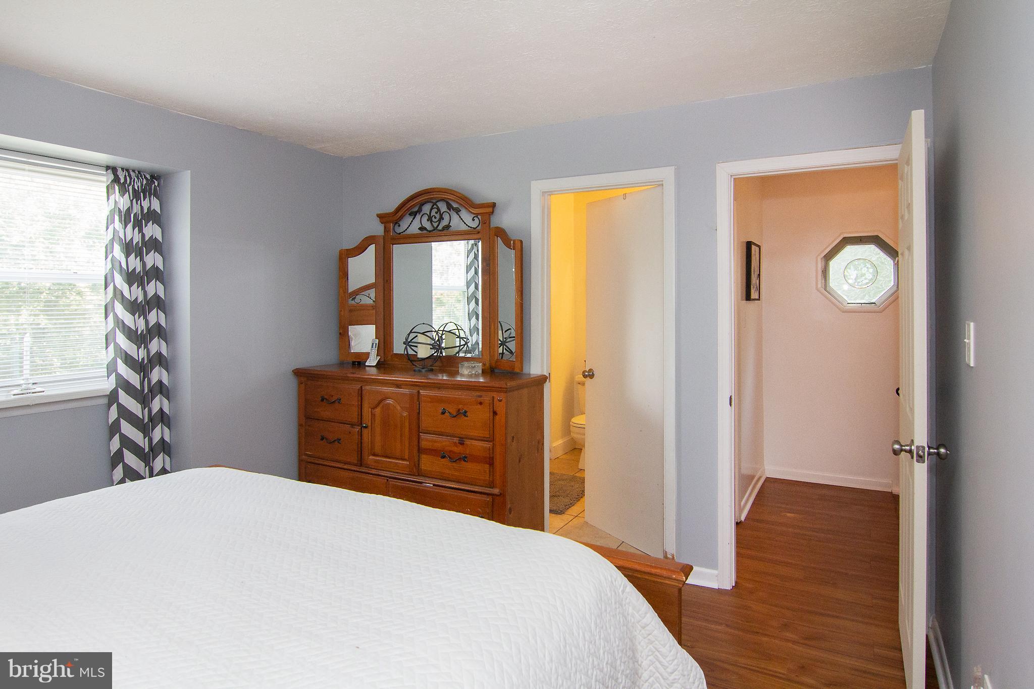 SCHOOL GARDENS - Residential