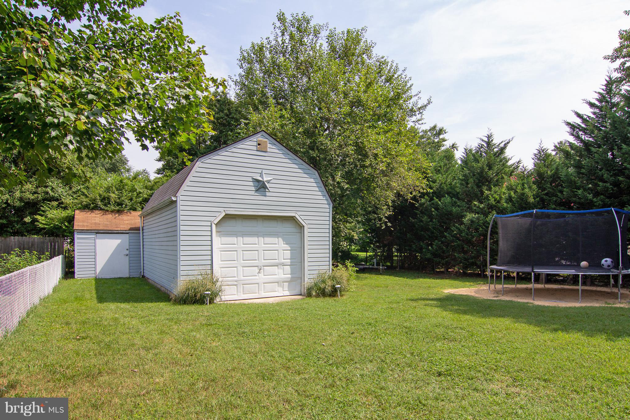 SCHOOL GARDENS - Residential