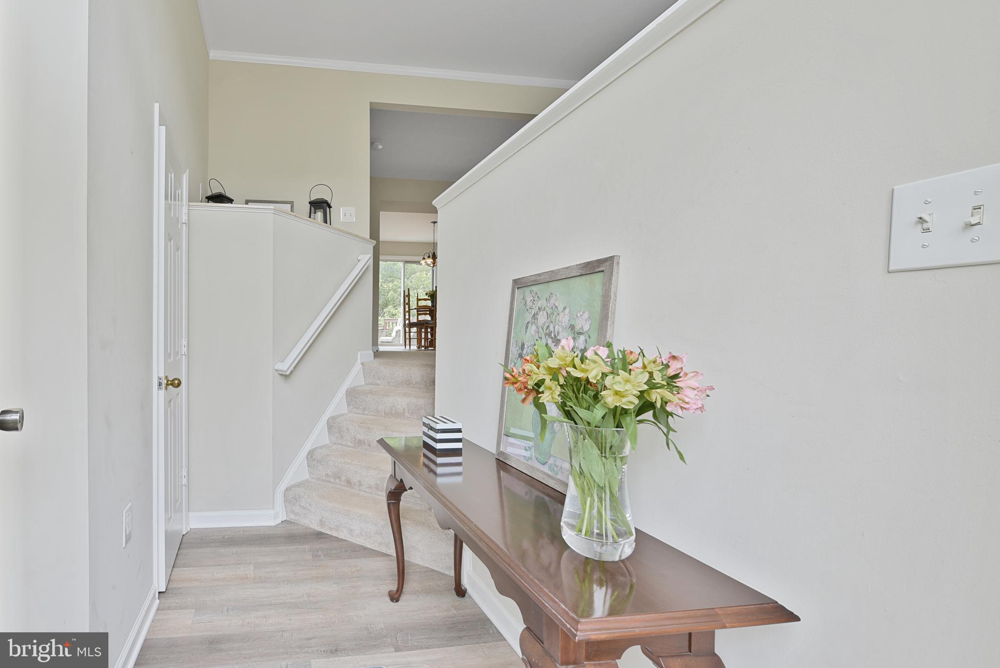 35871 DEVON PARK SQUARE