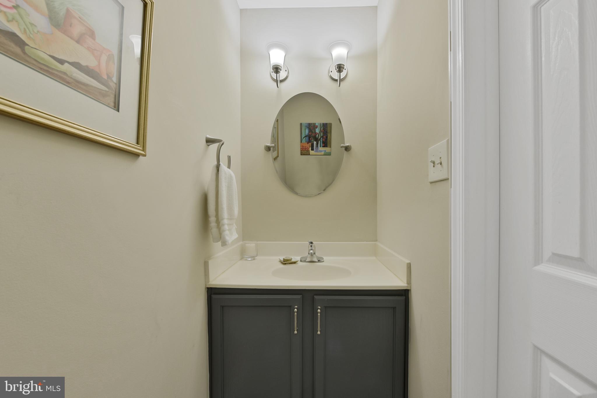 35871 DEVON PARK SQUARE