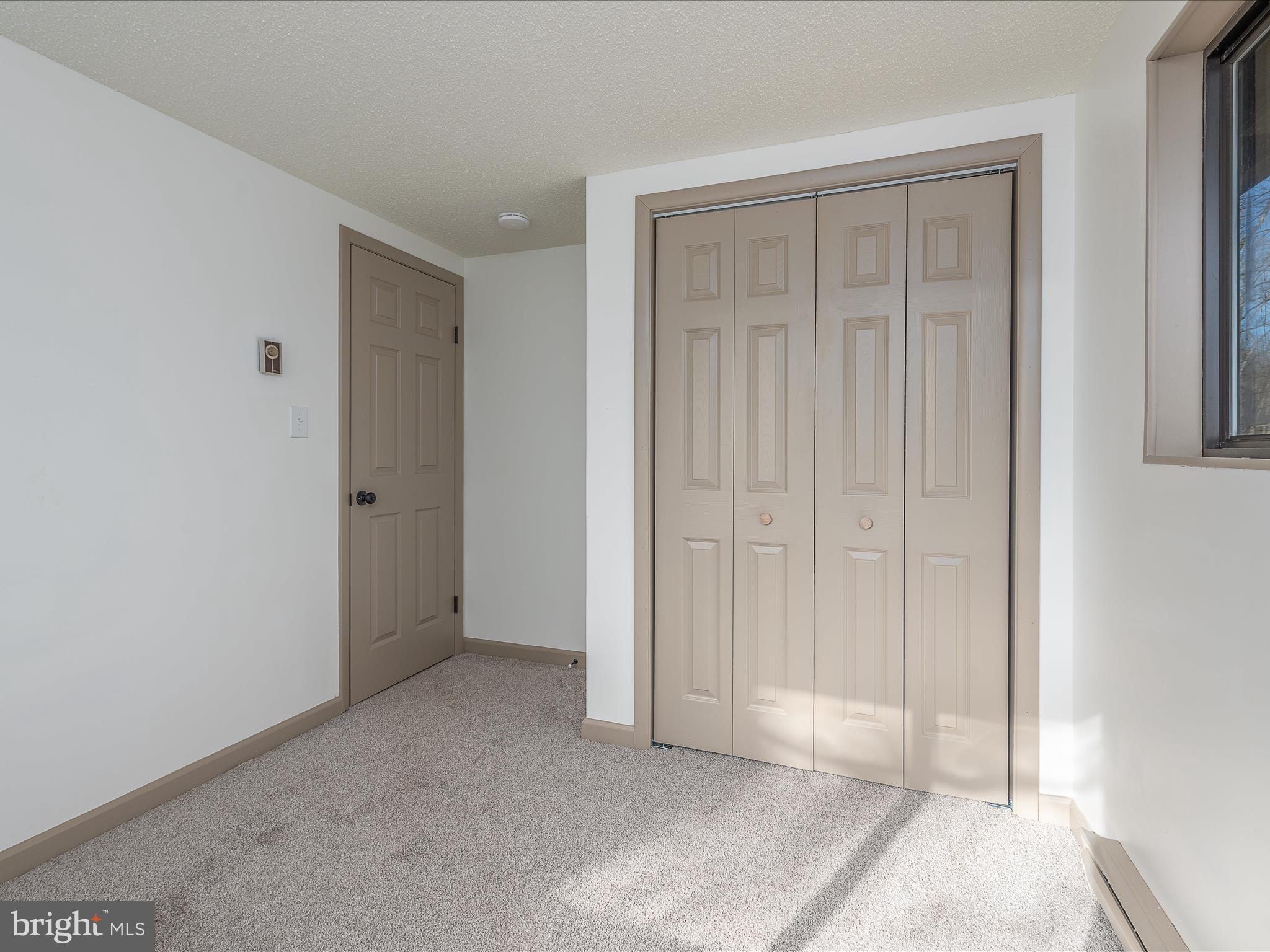 THE WOODS - Residential