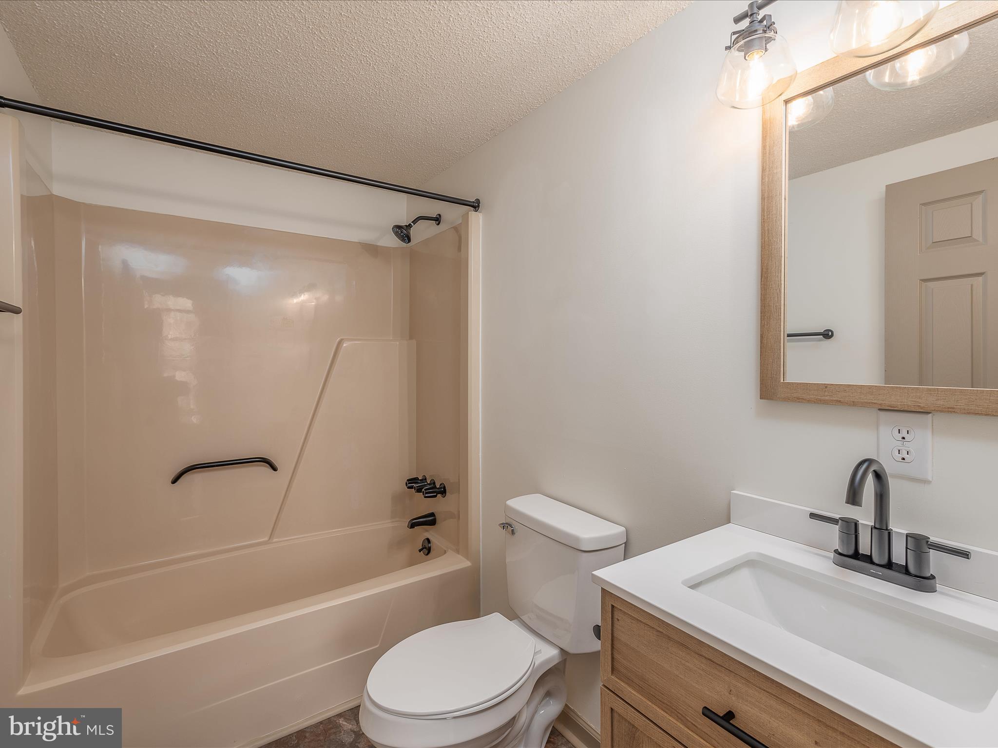 THE WOODS - Residential