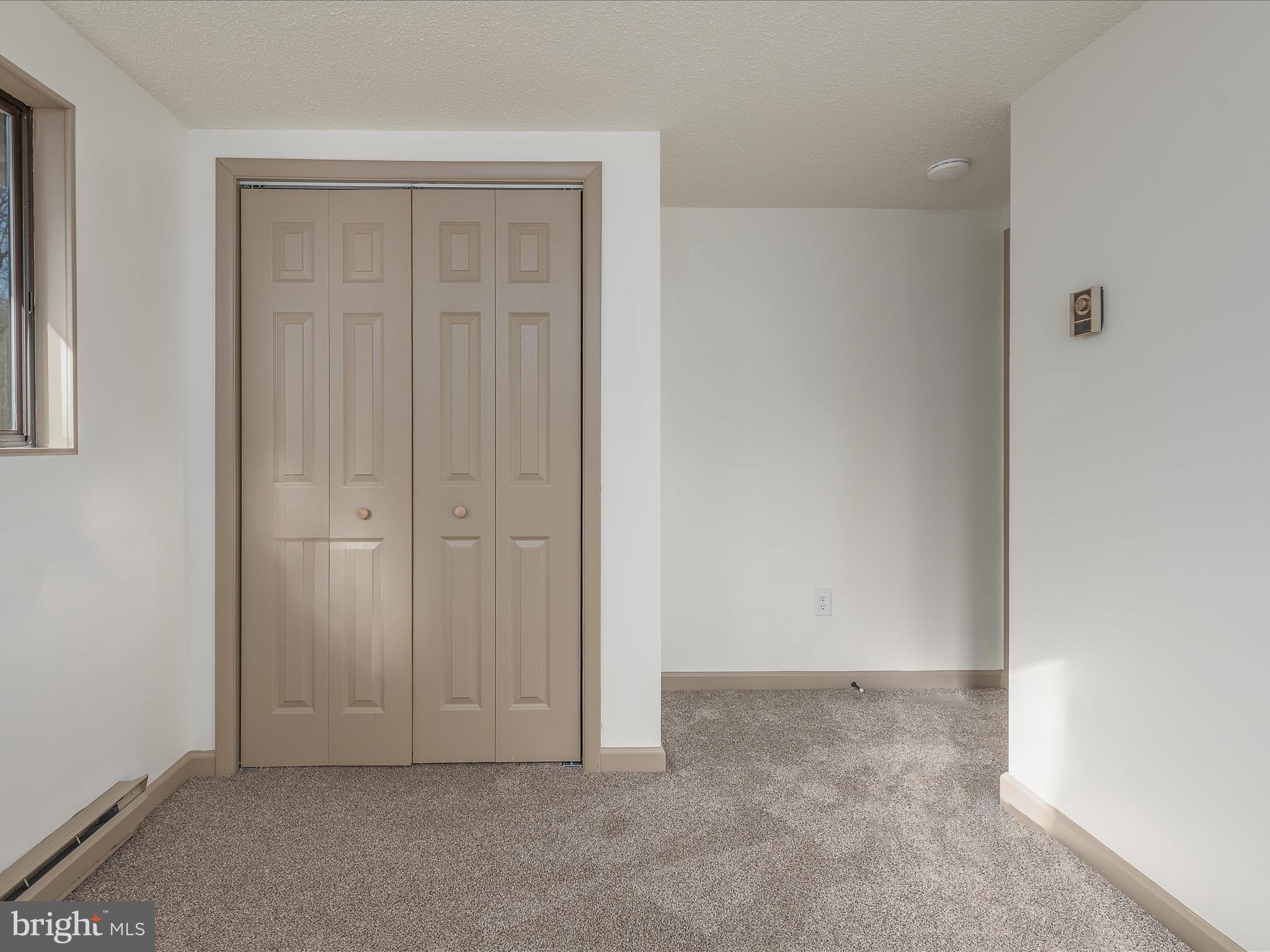 THE WOODS - Residential