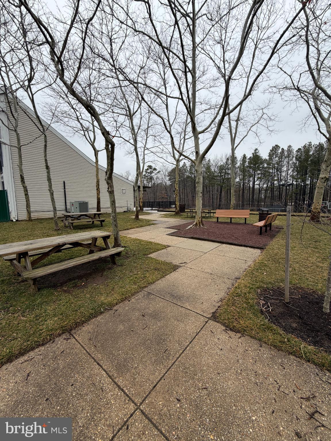 3406 BITTERWOOD PLACE J103