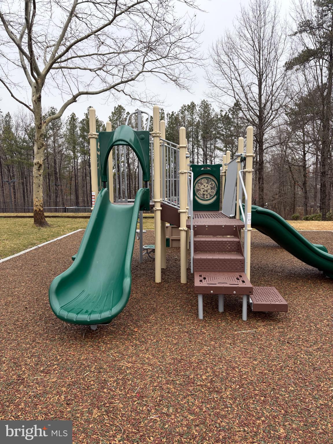 3406 BITTERWOOD PLACE J103