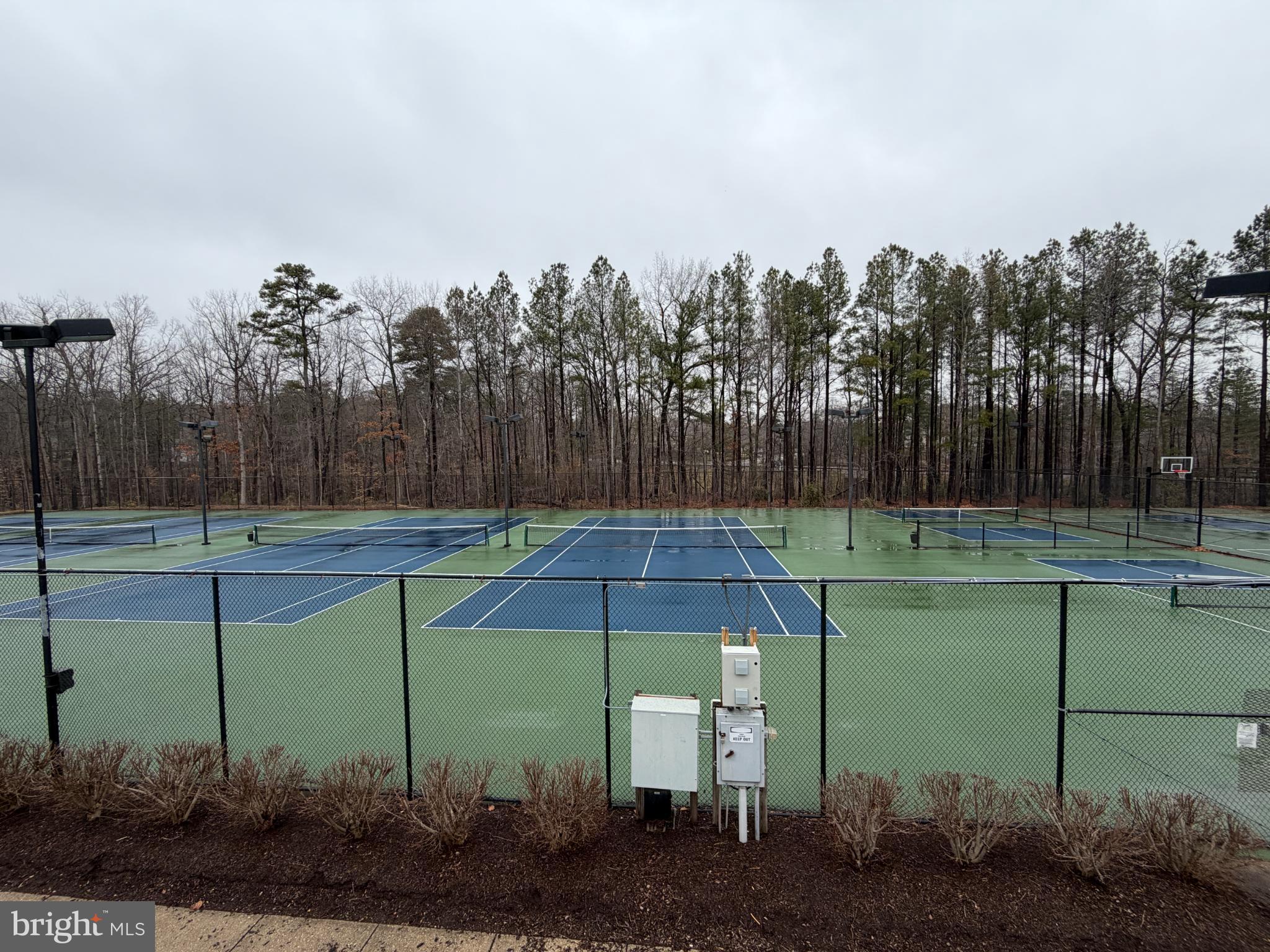 3406 BITTERWOOD PLACE J103